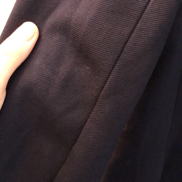 J Crew 365 Going Out Blazer - Picture 11 of 14